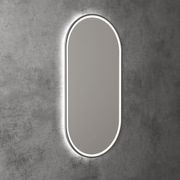 Aulic Beau Monde LED Mirror gallery detail image