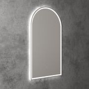 Aulic Canterbury LED Mirror gallery detail image