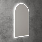 Aulic Canterbury LED Mirror gallery detail image