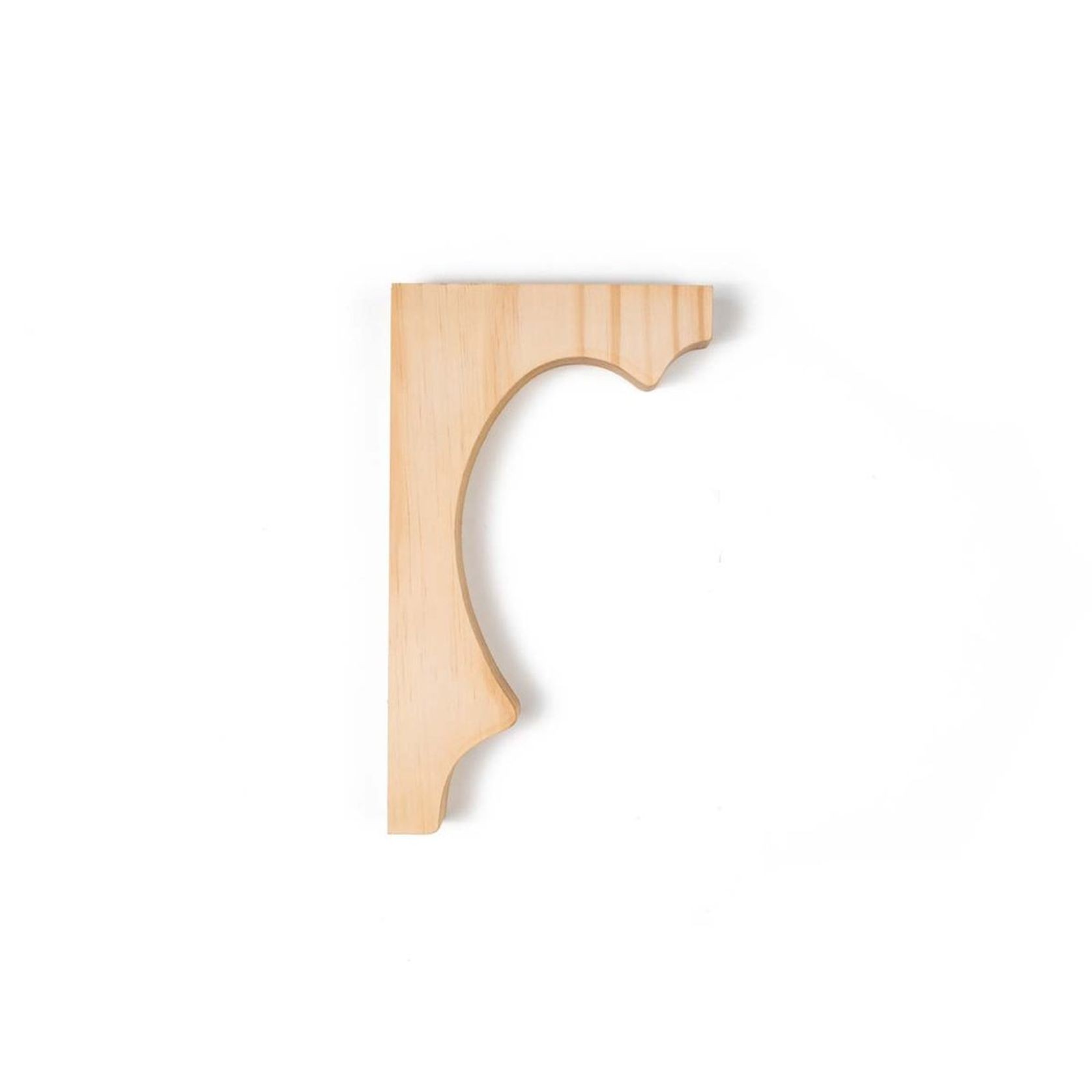 Craftbuilt Brackets gallery detail image