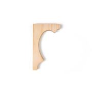Craftbuilt Brackets gallery detail image