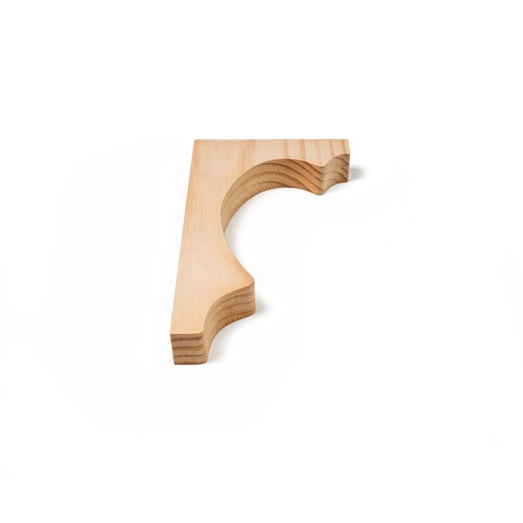 Craftbuilt Brackets gallery detail image