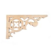 Craftbuilt Fretwork gallery detail image