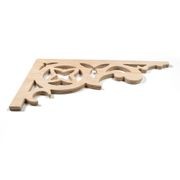 Craftbuilt Fretwork gallery detail image