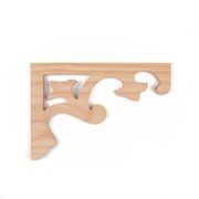 Craftbuilt Fretwork gallery detail image