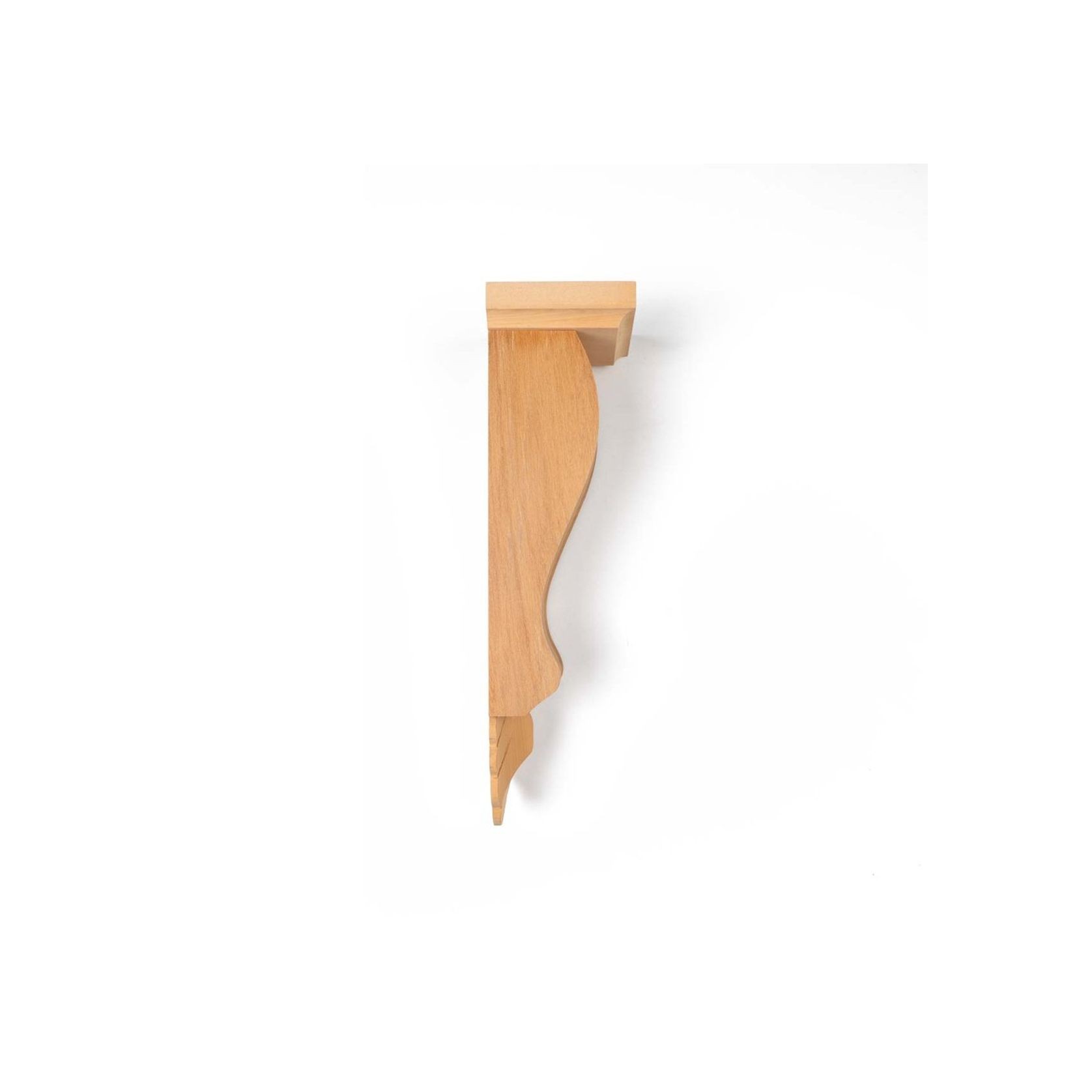 Craftbuilt Corbels gallery detail image