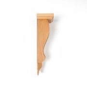 Craftbuilt Corbels gallery detail image