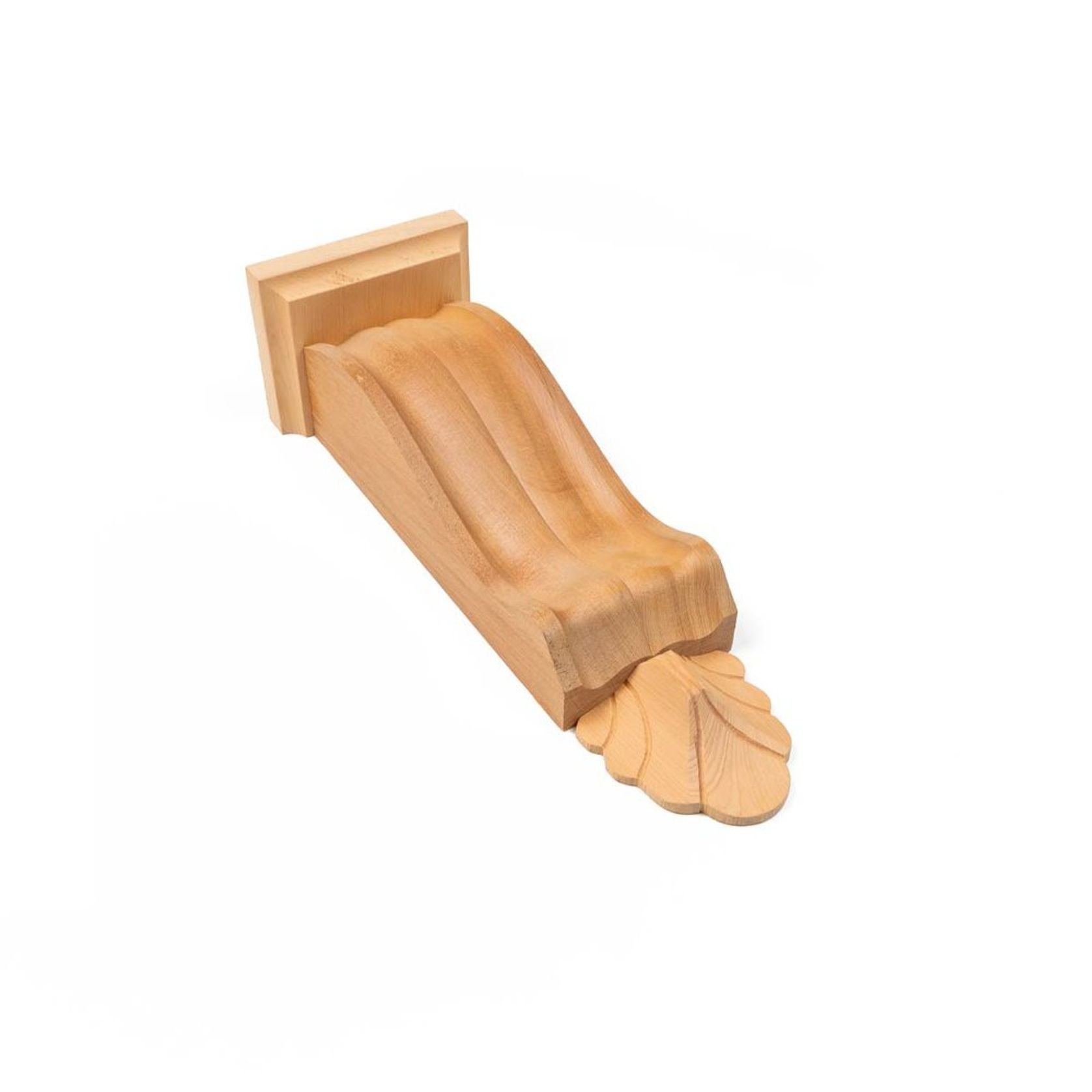 Craftbuilt Corbels gallery detail image