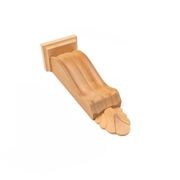 Craftbuilt Corbels gallery detail image