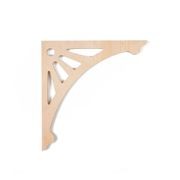 Craftbuilt Fretwork gallery detail image