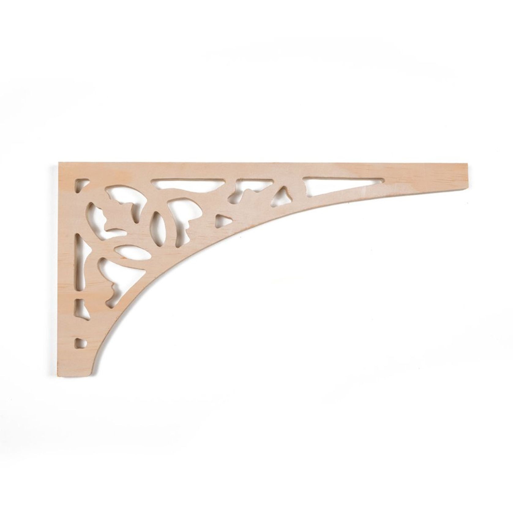 Craftbuilt Fretwork gallery detail image