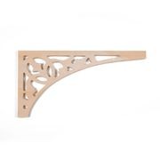 Craftbuilt Fretwork gallery detail image