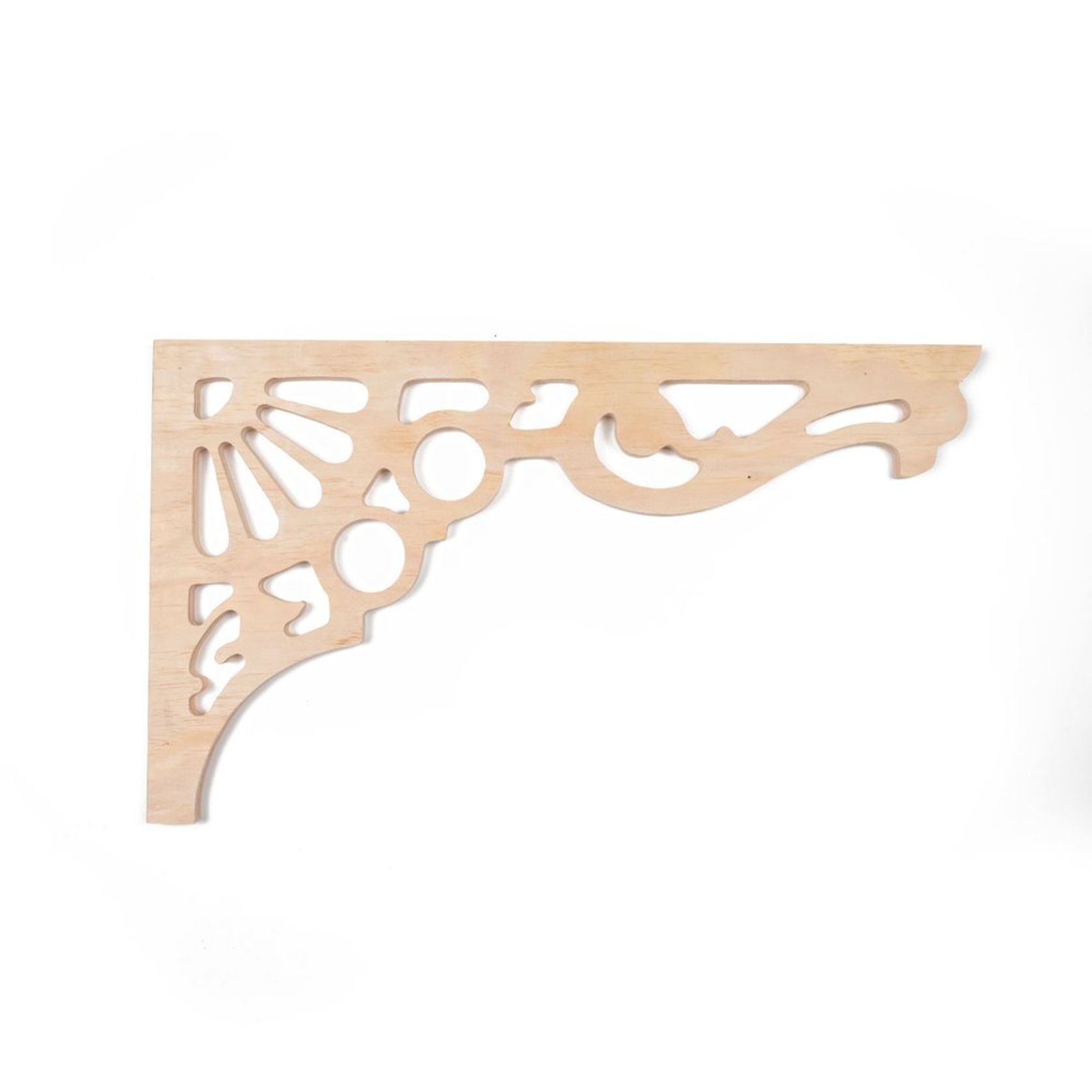 Craftbuilt Fretwork gallery detail image