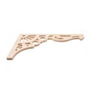 Craftbuilt Fretwork gallery detail image