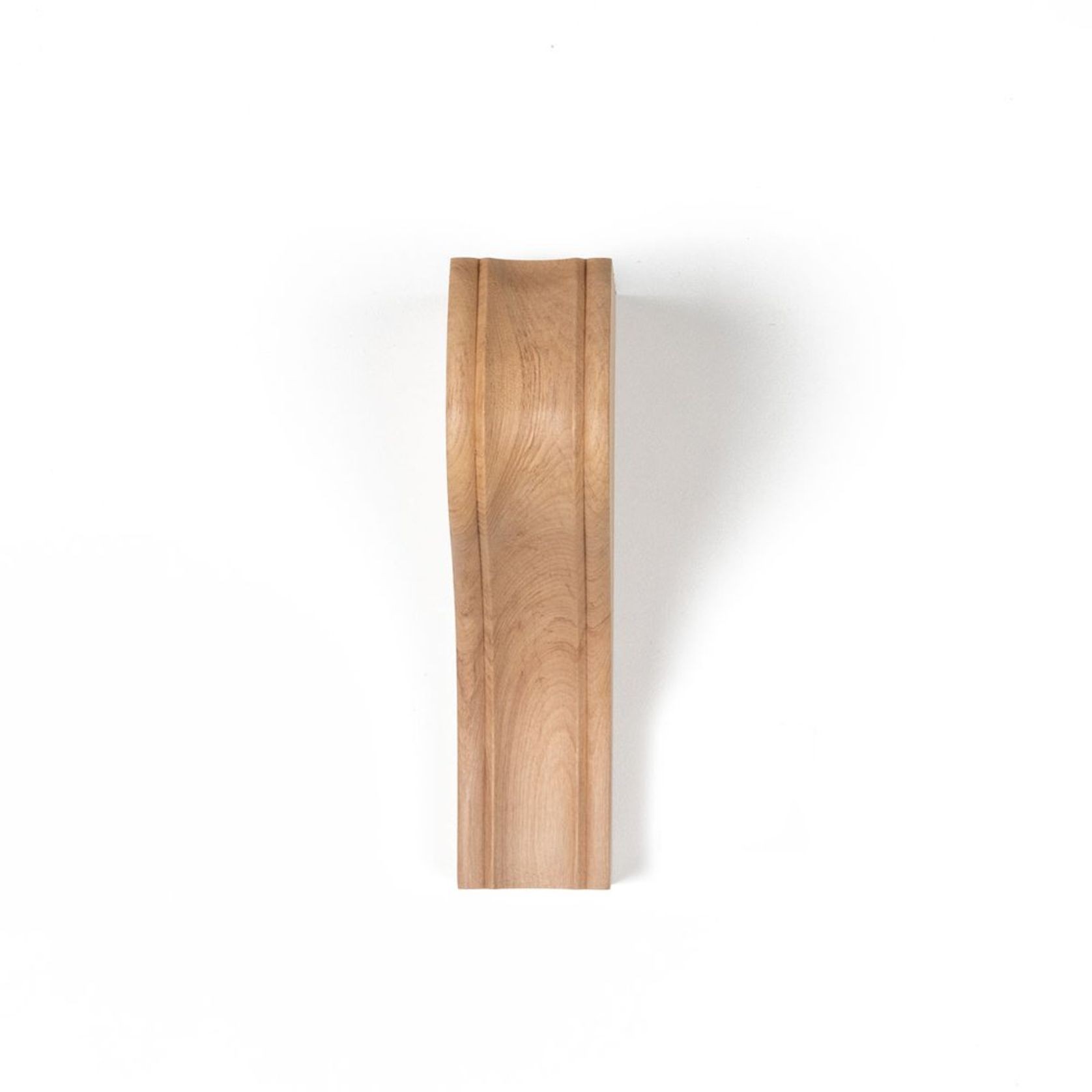 Craftbuilt Corbels gallery detail image