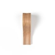 Craftbuilt Corbels gallery detail image