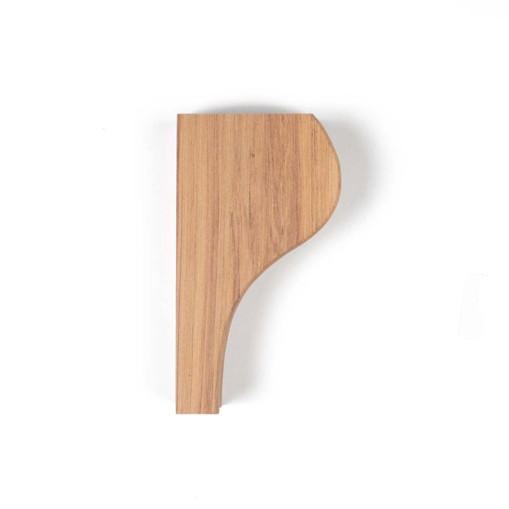 Craftbuilt Corbels gallery detail image