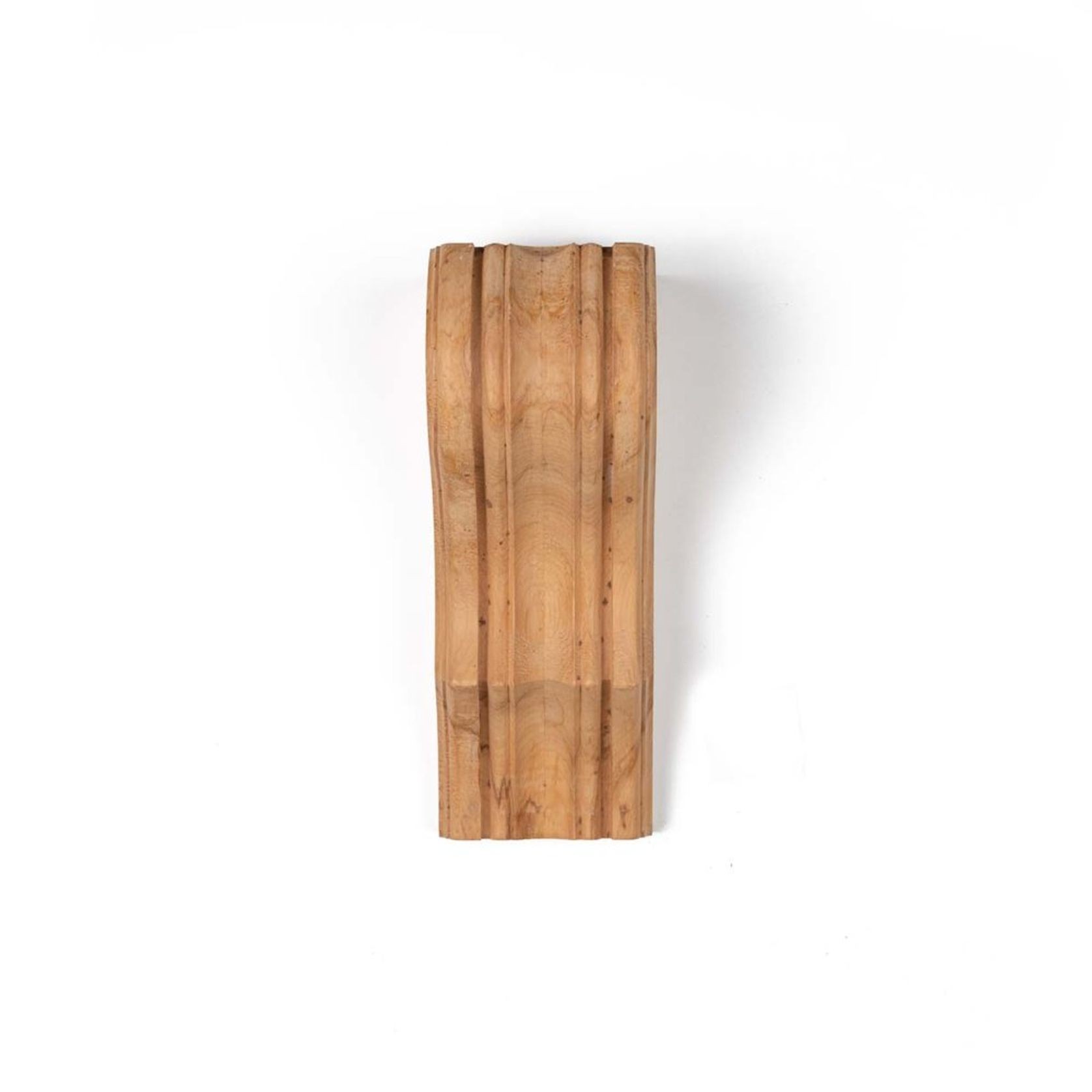 Craftbuilt Corbels gallery detail image