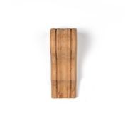 Craftbuilt Corbels gallery detail image