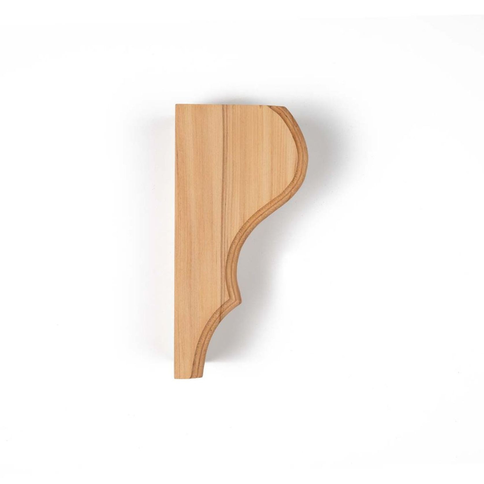 Craftbuilt Corbels gallery detail image