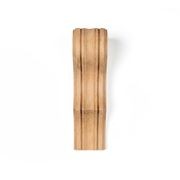 Craftbuilt Corbels gallery detail image