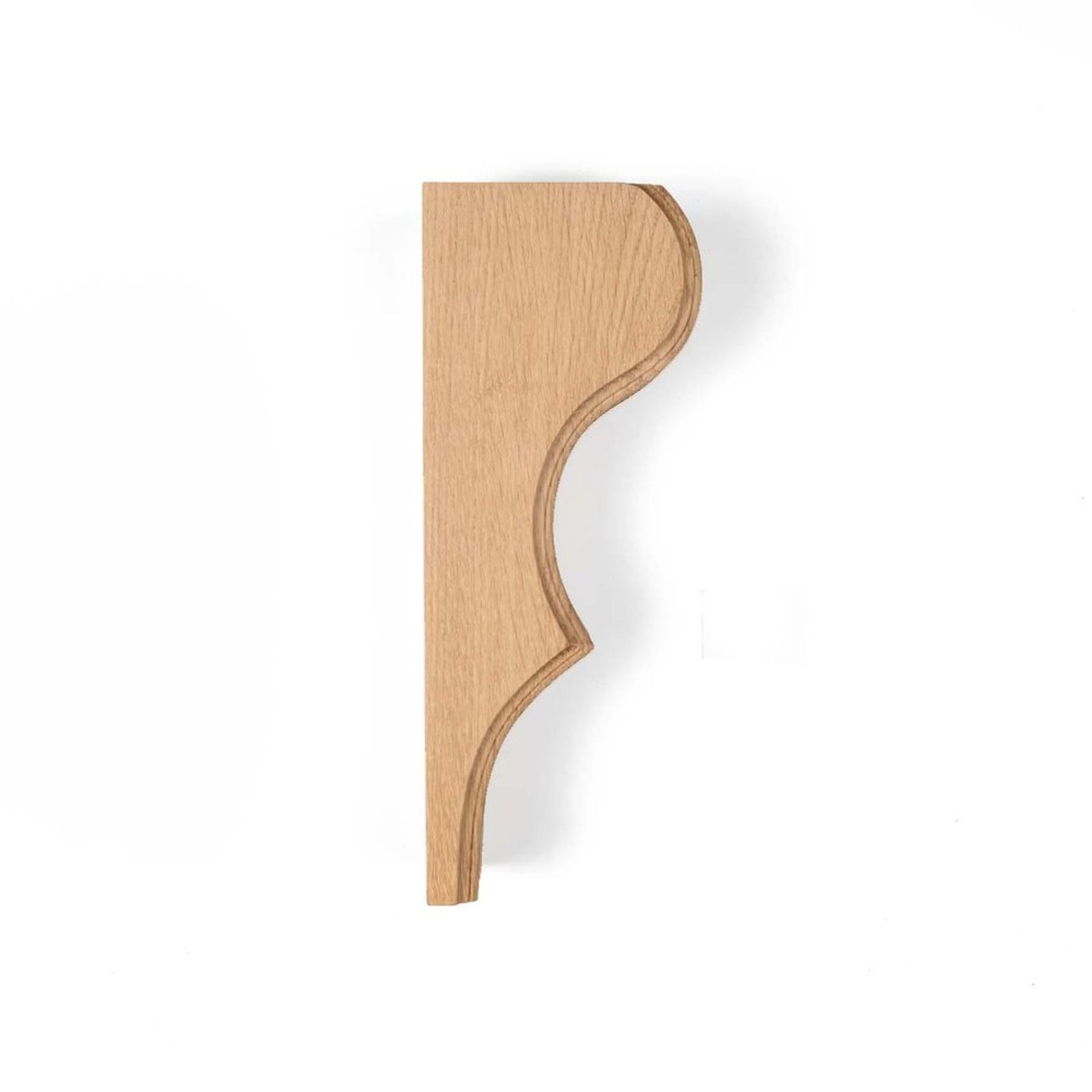 Craftbuilt Corbels gallery detail image