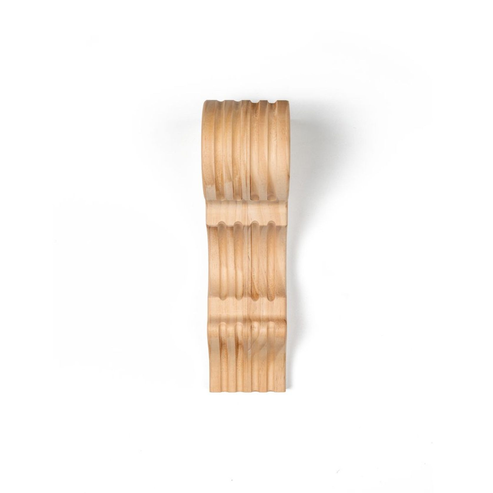 Craftbuilt Corbels gallery detail image