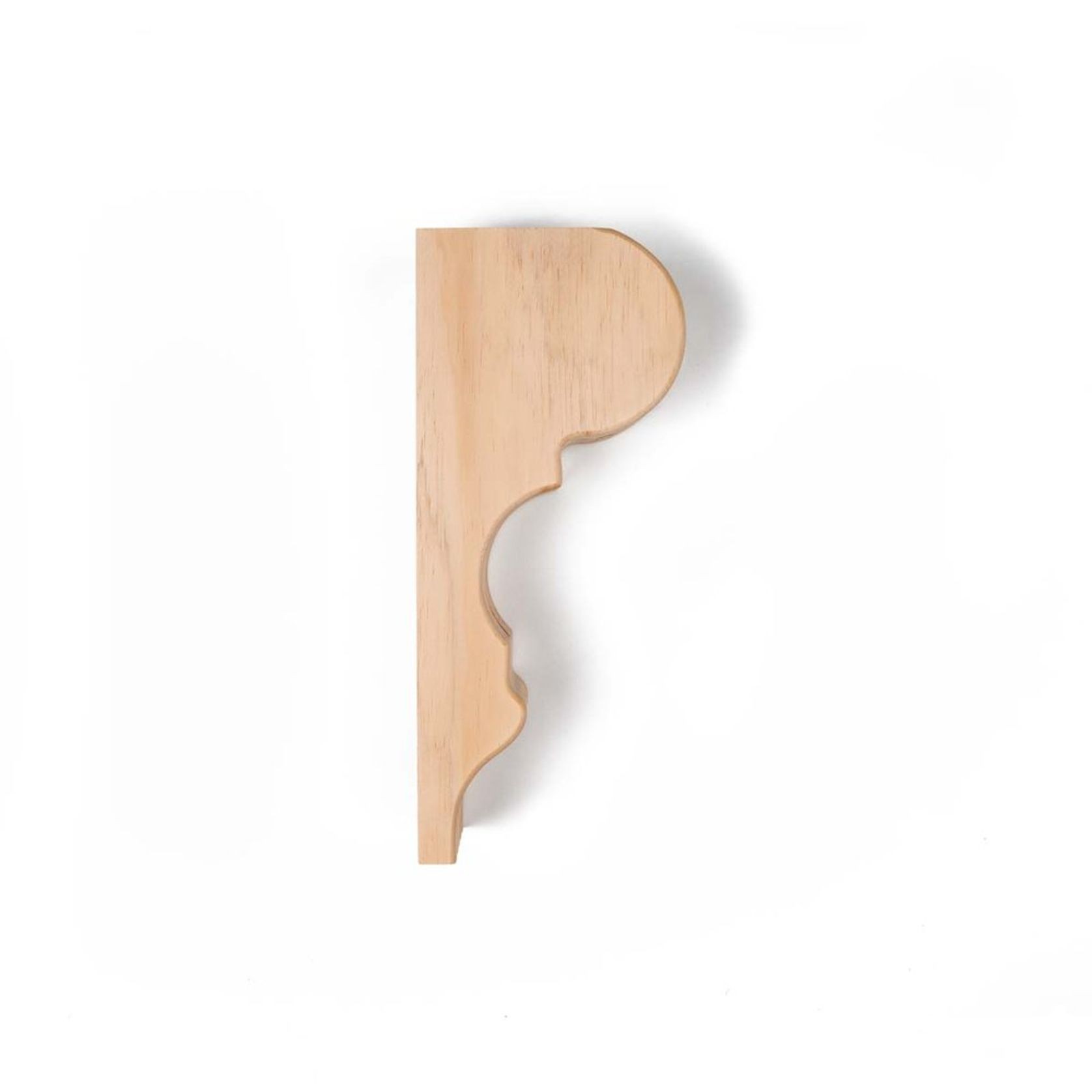 Craftbuilt Corbels gallery detail image