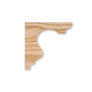 Craftbuilt Brackets gallery detail image
