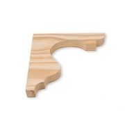 Craftbuilt Brackets gallery detail image