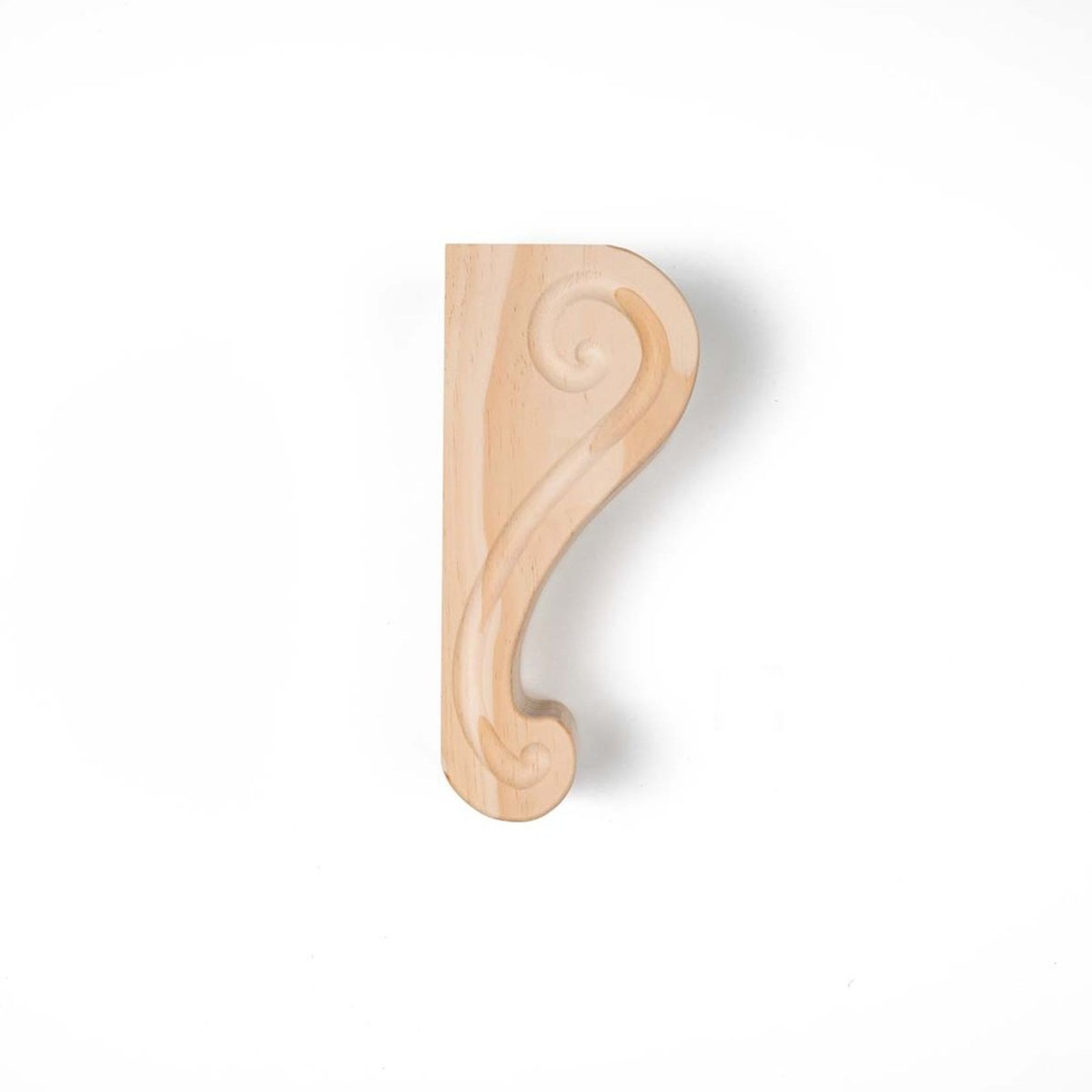 Craftbuilt Corbels gallery detail image