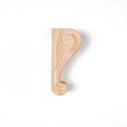 Craftbuilt Corbels gallery detail image