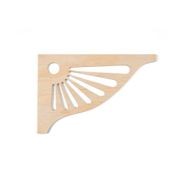 Craftbuilt Fretwork gallery detail image