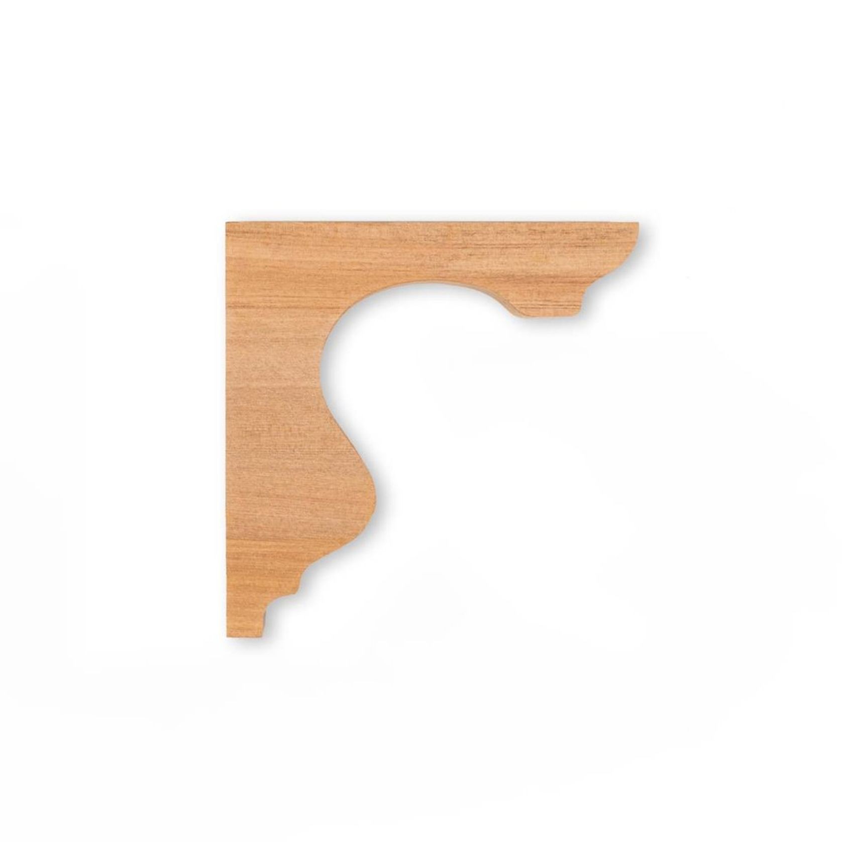 Craftbuilt Brackets gallery detail image