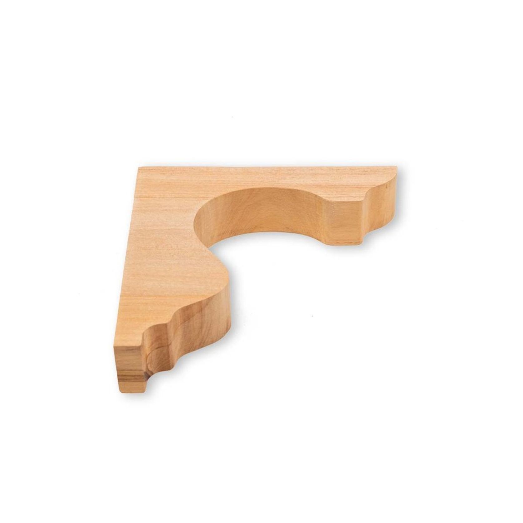 Craftbuilt Brackets gallery detail image