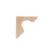 Craftbuilt Brackets gallery detail image