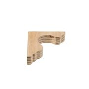 Craftbuilt Brackets gallery detail image