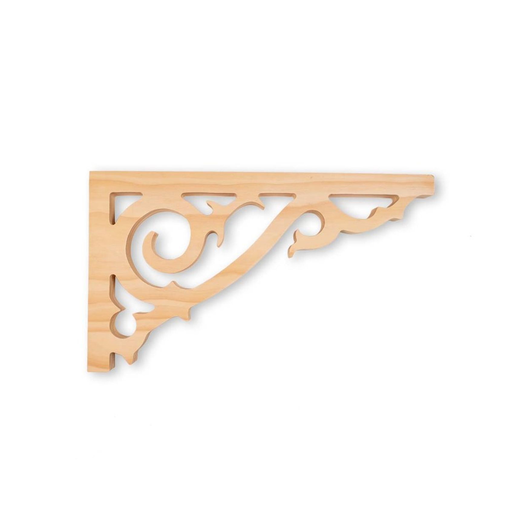 Craftbuilt Fretwork gallery detail image