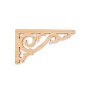Craftbuilt Fretwork gallery detail image