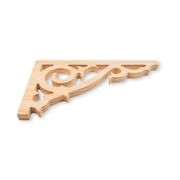 Craftbuilt Fretwork gallery detail image