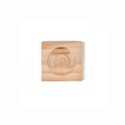 Craftbuilt Corbels gallery detail image