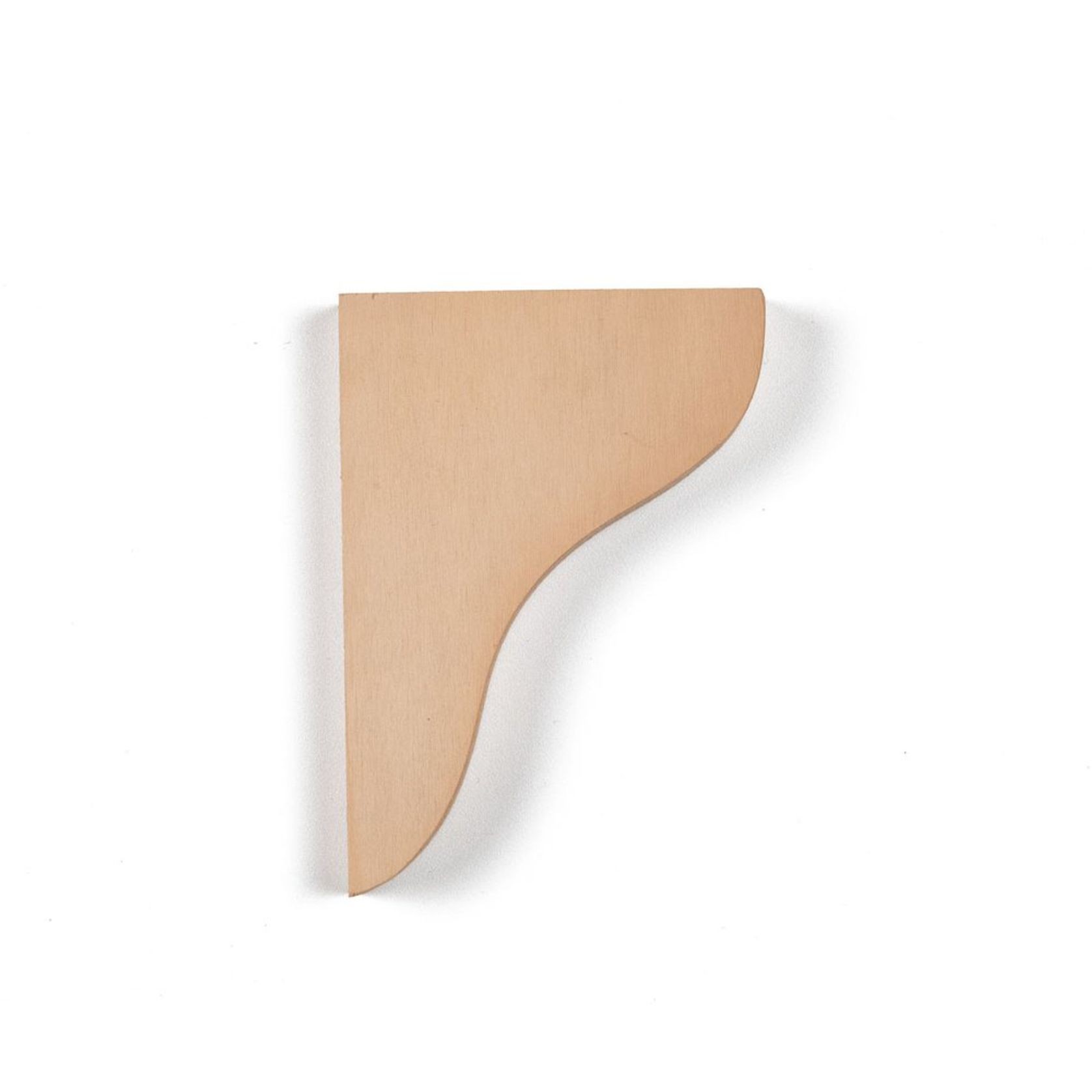 Craftbuilt Brackets gallery detail image