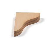 Craftbuilt Brackets gallery detail image