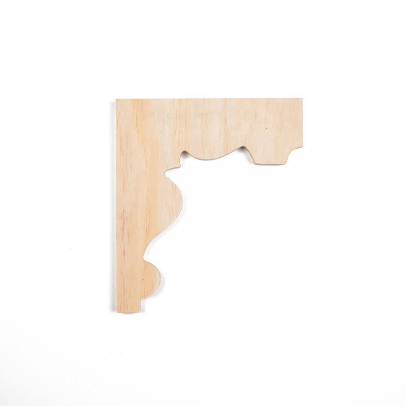 Craftbuilt Brackets gallery detail image