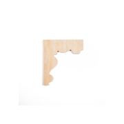 Craftbuilt Brackets gallery detail image
