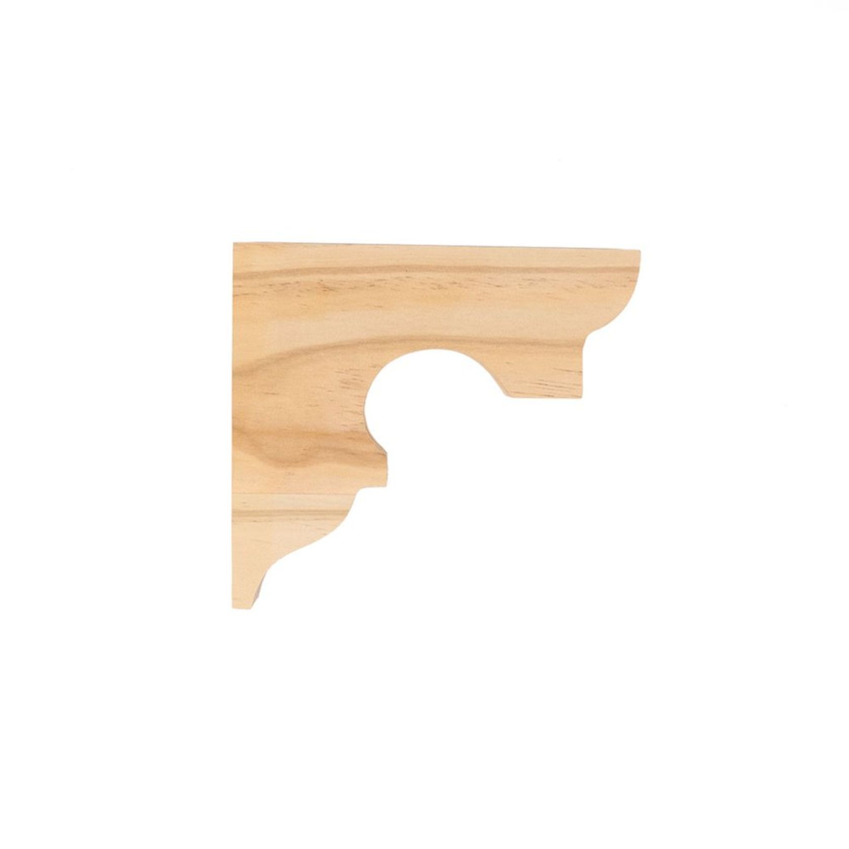 Craftbuilt Brackets gallery detail image