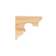 Craftbuilt Brackets gallery detail image