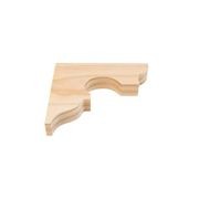Craftbuilt Brackets gallery detail image