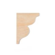 Craftbuilt Brackets gallery detail image