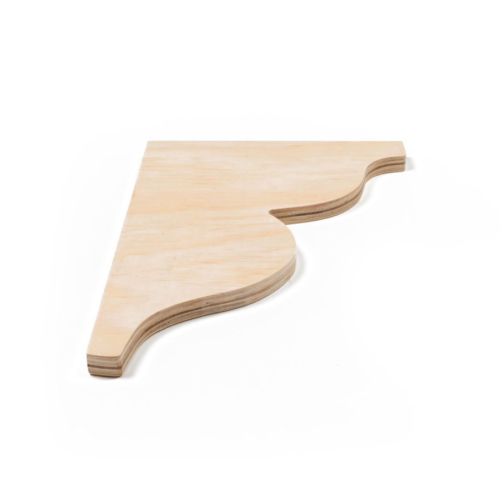 Craftbuilt Brackets gallery detail image